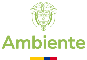 Logo_Ministerio_de_Ambiente_(2022-2026)