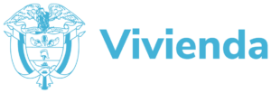 Logo_Ministerio_de_Vivienda,_Ciudad_y_Territorio_de_Colombia_2022-2026