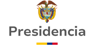 Logo_presidencia_de_Colombia_(2022-2026)