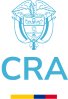 cra logo