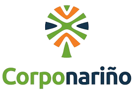 images-removebg-preview