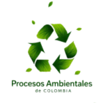 Sin título (200 x 200 px) (1)